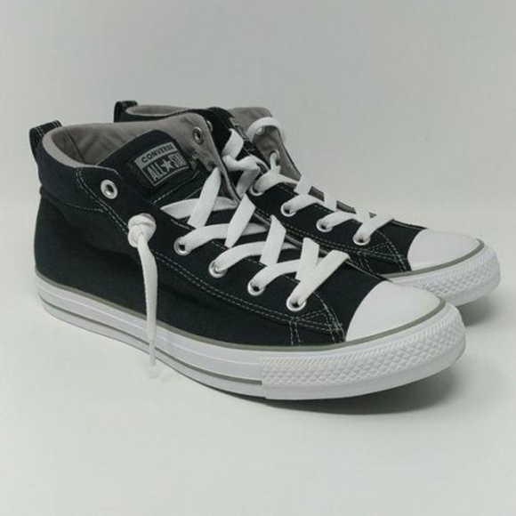 converse all star mid converse all star mid